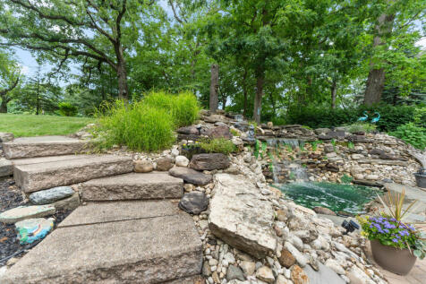 Property Image 71