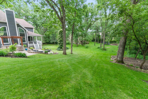 Property Image 76