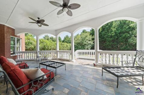 Property Image 64