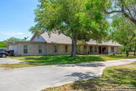 Property Image 4