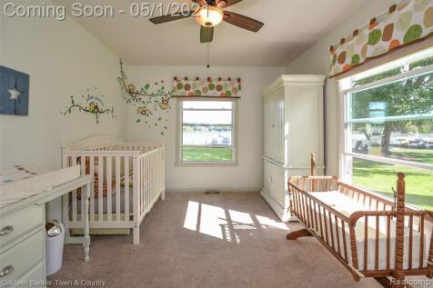 Property Image 57