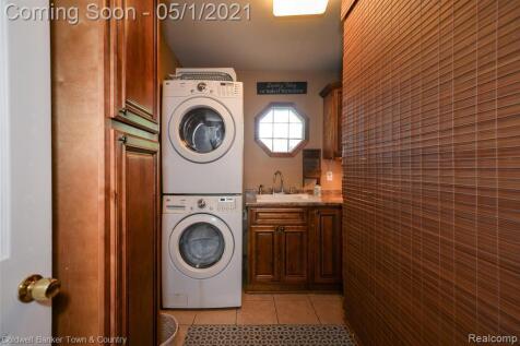 Property Image 61