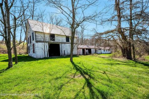 Property Image 52