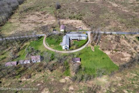Property Image 58
