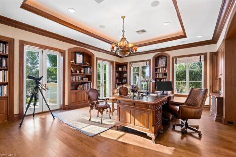 Property Image 38