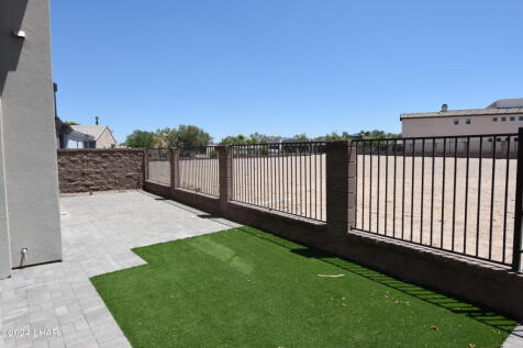 Property Image 69