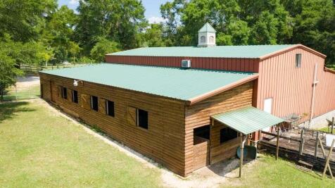 Property Image 39