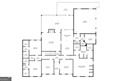 Property Image 64