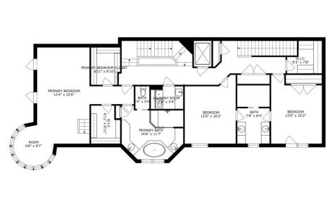 Property Image 50