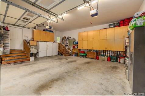 Property Image 59