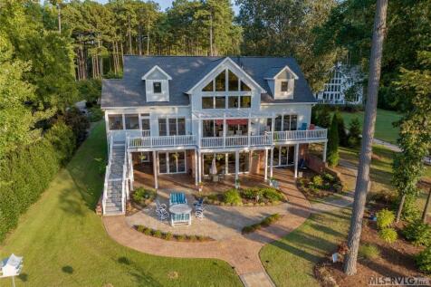 Property Image 63