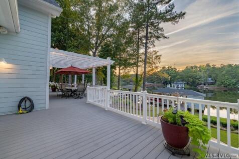 Property Image 66