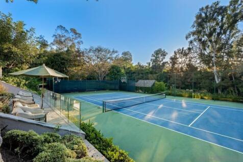 Property Image 41