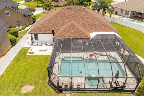 Property Image 60