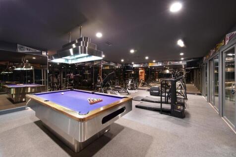 Property Image 32