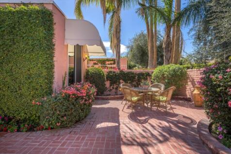 Property Image 44