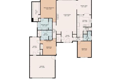 Property Image 57