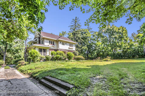Property Image 51