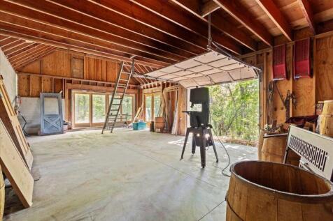 Property Image 62