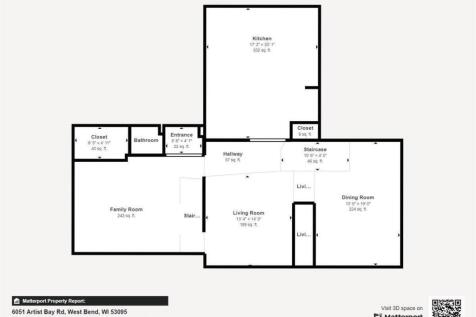 Property Image 64