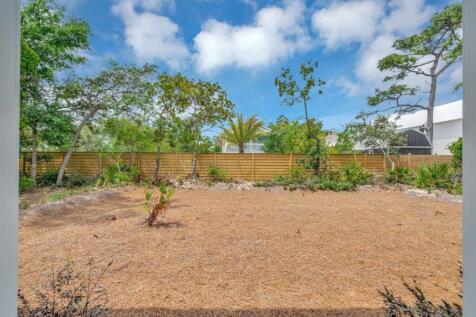 Property Image 58