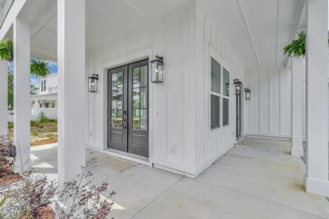 Property Image 59