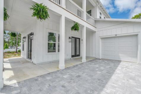 Property Image 60