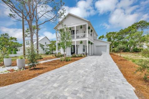 Property Image 61