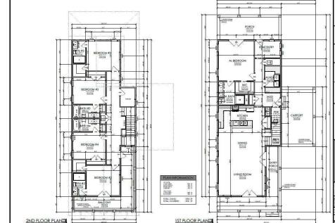 Property Image 67