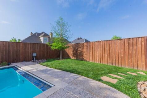 Property Image 59