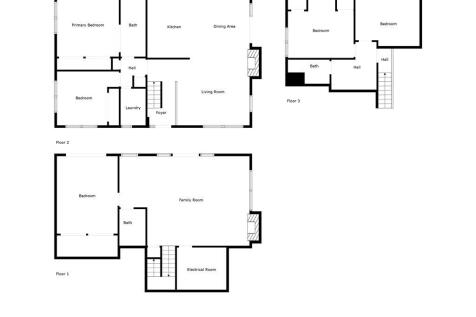 Property Image 54