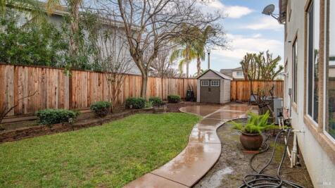 Property Image 64