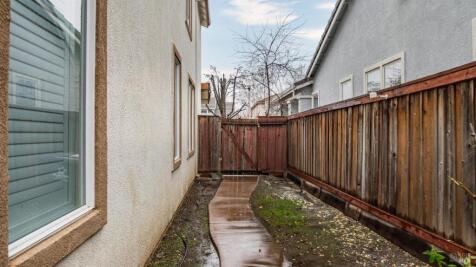 Property Image 66