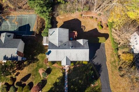Property Image 42