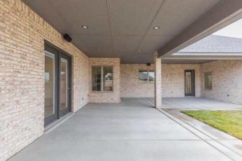 Property Image 51
