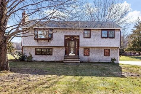 Property Image 35