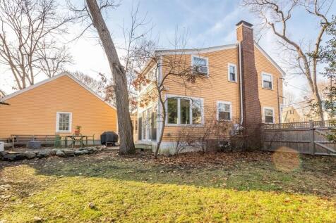 Property Image 38