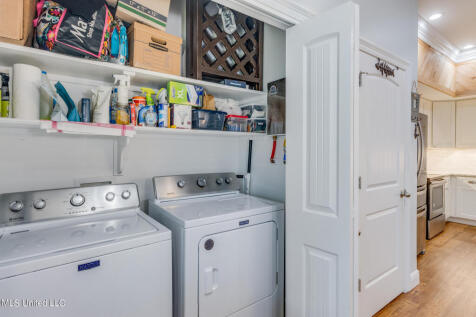 Property Image 42