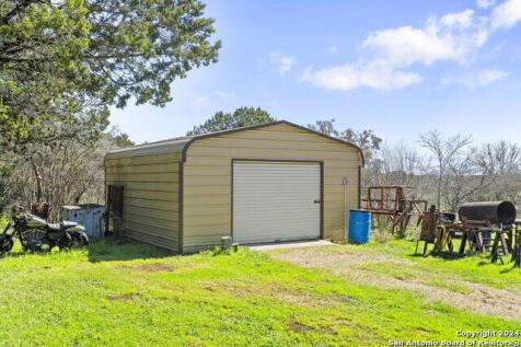 Property Image 37