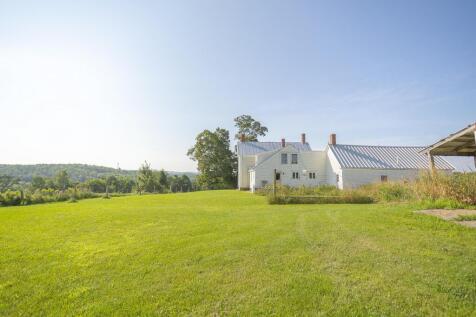 Property Image 50