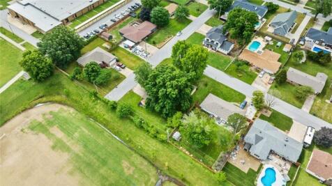 Property Image 36