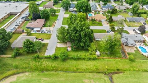 Property Image 38