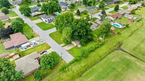Property Image 39