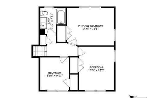 Property Image 38