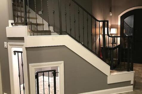 Property Image 39