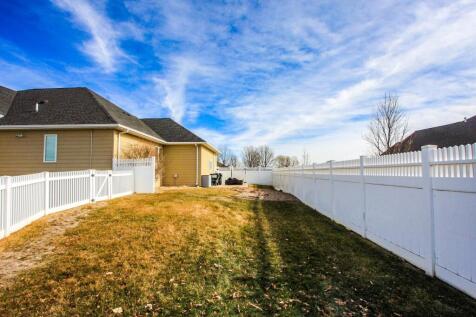 Property Image 50
