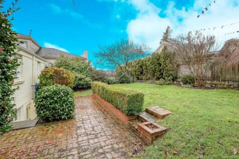 Property Image 26