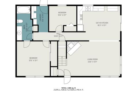 Property Image 22