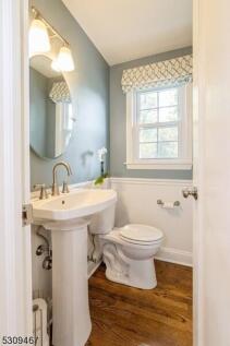 Property Image 25
