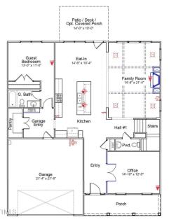 Property Image 4
